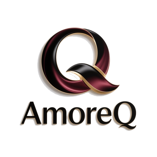 AmoreQ